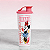 Tupperware Copo Com Bico Pop Minnie 470 ml - Imagem 1