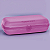 Tupperware Porta Lanche Tupper Snack - Imagem 1
