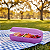 Tupperware Porta Lanche Tupper Snack - Imagem 3