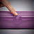 Tupperware Porta Lanche Tupper Snack - Imagem 2
