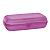 Tupperware Porta Lanche Tupper Snack - Imagem 5