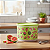 Tupperware Refri Line Melancia 3 Pecas - Imagem 5
