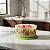 Tupperware Refri Line Melancia 3 Pecas - Imagem 4