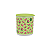 Tupperware Refri Line Melancia 3 Pecas - Imagem 6