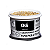 Tupperware Tupper Caixa de Cha PB 200g - Imagem 1