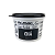 Tupperware Tupper Caixa de Cha PB 200g - Imagem 2