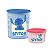 Tupperware Kit Instantanea Magica Stitch - Imagem 1