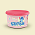 Tupperware Kit Instantanea Magica Stitch - Imagem 6