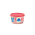 Tupperware Kit Copo Collor + Tupper Snack e Potinho Stitch Ohana - Imagem 2