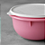 Tupperware Tigela Batedeira 3.2 Algodão - Imagem 3
