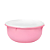 Tupperware Tigela Batedeira 3.2 Algodão - Imagem 1