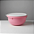 Tupperware Tigela Batedeira 3.2 Algodão - Imagem 4