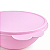 Tupperware Tigela Maravilhosa Pecas Rosa - Imagem 3