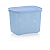 Tupperware Freezer Line 1.1L - Imagem 2
