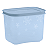 Tupperware Freezer Line 1.1L - Imagem 1