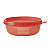 Tupperware Kit Tigela Visual 3 peças - Imagem 4