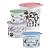 Tupperware Kit Tupper Caixa Simone Mendes Retorno Às Origens 4 peças - Imagem 2