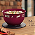 Tupperware Kit Tigela Murano Sabor na Brasa 4 peças - Imagem 4