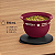 Tupperware Kit Tigela Murano Sabor na Brasa 4 peças - Imagem 7
