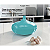 Tupperware Tupper Alho - Imagem 1