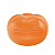 Tupperware Tupper Tomate - Imagem 1