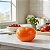 Tupperware Tupper Tomate - Imagem 2