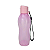 Tupperware Eco Garrafa 500ml Pink Blush Rosa - Imagem 1