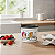 Tupperware Kit Copo com Bico 470ml + Redondinha 500ml Criar e Brincar 2 peças - Imagem 3