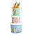Tupperware Kit Looney Tunes Caneca + Redondinha + Tupper Caixa - Imagem 1