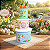 Tupperware Kit Looney Tunes Caneca + Redondinha + Tupper Caixa - Imagem 4