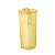 Tupperware Jarra Slim 2 Litros Guarda Suco - Imagem 1