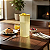 Tupperware Jarra Slim 2 Litros Guarda Suco - Imagem 4