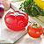 Tupperware Tupper Tomate Chili - Imagem 2