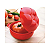 Tupperware Tupper Tomate Chili - Imagem 4