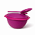 Tupperware Travessa Thermo Tup 3,2L - Imagem 1