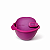Tupperware Travessa Thermo Tup 3,2L - Imagem 4