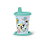 Tupperware Kit Baby Fazendinha Copinho 200ml + Pratinho 500ml + Potinho - Imagem 3