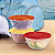 Tupperware Kit Pote Style - Imagem 2