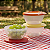 Tupperware Kit Pote Style 3 peças - Imagem 8