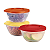 Tupperware Kit Pote Style - Imagem 1