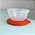 Tupperware Kit Pote Style 3 peças - Imagem 6