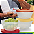 Tupperware Kit Pote Style - Imagem 3
