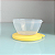 Tupperware Kit Pote Style 3 peças - Imagem 7