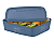Tupperware Mini Jeitosinho 250ml 2 Pecas - Imagem 2