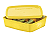 Tupperware Mini Jeitosinho 250ml 2 Pecas - Imagem 4