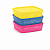 Tupperware Kit Mini Jeitosinho 250ml 3 Pecas - Imagem 1