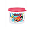 Tupperware Kit Meninas Super Poderosas 3 peças - Imagem 5
