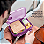 Kit Porta Lanche com Divisoria e Eco 310ml - Imagem 7