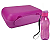 Kit Porta Lanche com Divisoria e Eco 310ml - Imagem 4
