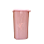 Tupperware Kit Fresh Box Quadrado 3 Peças - Imagem 4